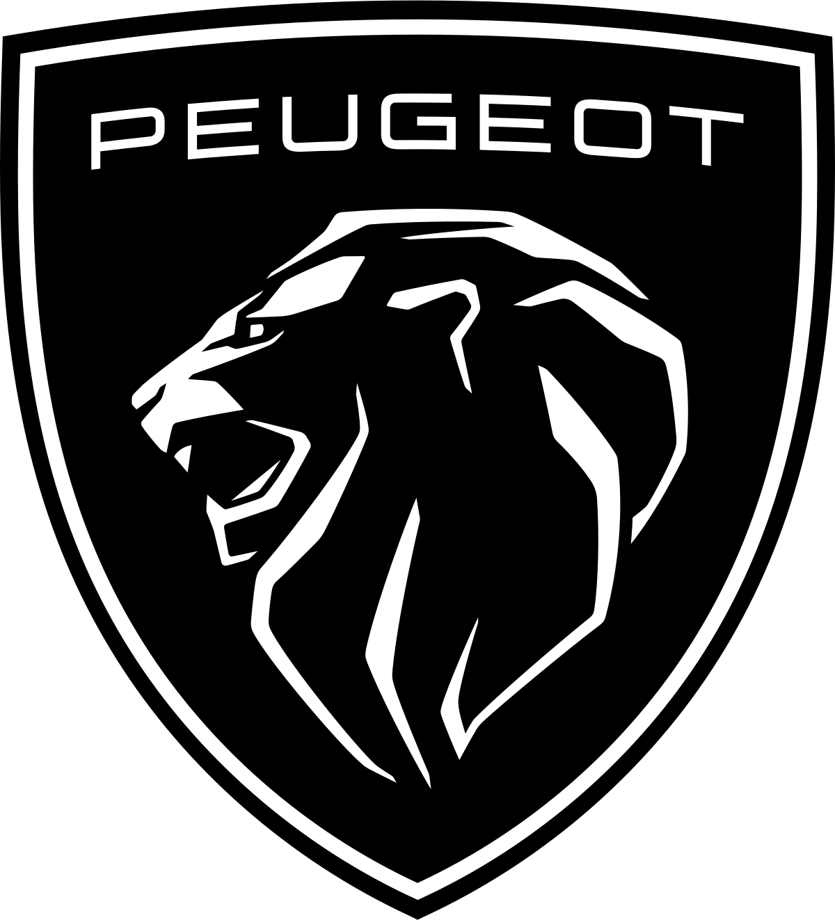Peugeot Özel Servis Manisa